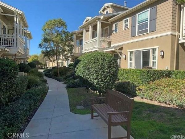 18 Agave Court, Ladera Ranch, CA 92694