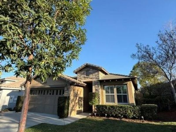 9133 Espinosa, Corona, CA 92883