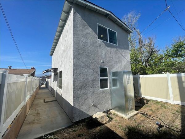 239 Myrtlewood, Calimesa, CA 92320