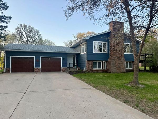 6078 Donald Street, Baxter, MN 56425