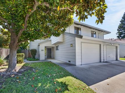 30 Park Place Ct, Sacramento, CA 95831 Photo