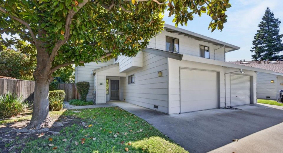 30 Park Place Ct, Sacramento, CA 95831 Photo
