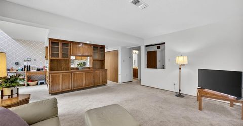 30 Park Place Ct, Sacramento, CA 95831 Photo