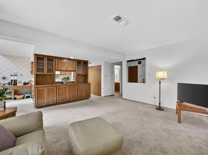 30 Park Place Ct, Sacramento, CA 95831 Photo