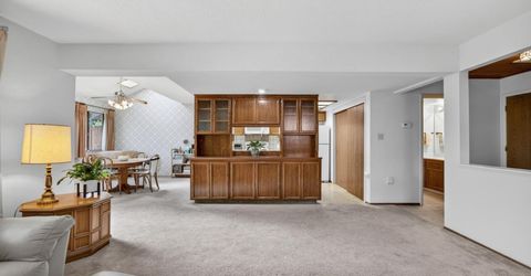 30 Park Place Ct, Sacramento, CA 95831 Photo