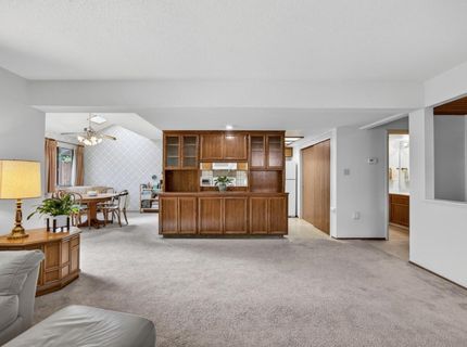 30 Park Place Ct, Sacramento, CA 95831 Photo