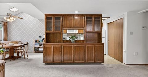 30 Park Place Ct, Sacramento, CA 95831 Photo