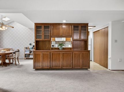 30 Park Place Ct, Sacramento, CA 95831 Photo