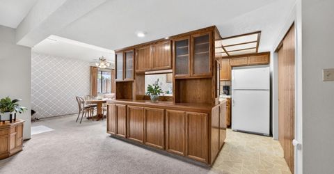 30 Park Place Ct, Sacramento, CA 95831 Photo