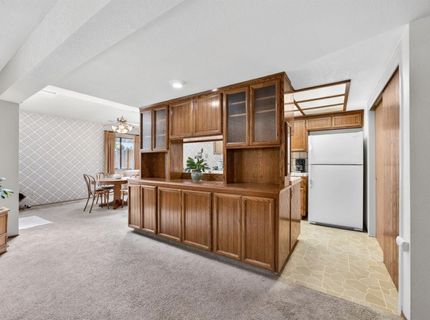 30 Park Place Ct, Sacramento, CA 95831 Photo