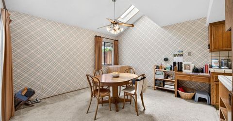 30 Park Place Ct, Sacramento, CA 95831 Photo