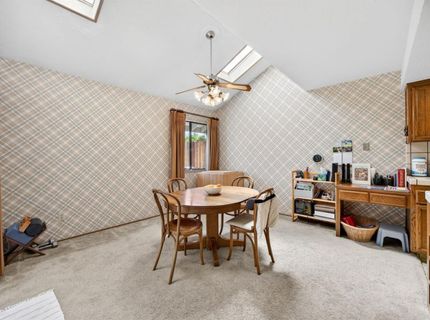 30 Park Place Ct, Sacramento, CA 95831 Photo
