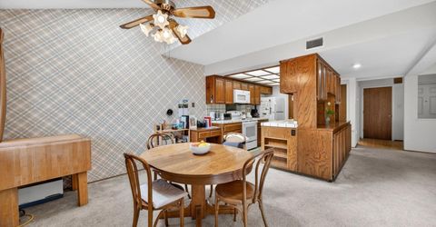 30 Park Place Ct, Sacramento, CA 95831 Photo