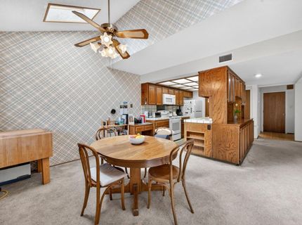 30 Park Place Ct, Sacramento, CA 95831 Photo