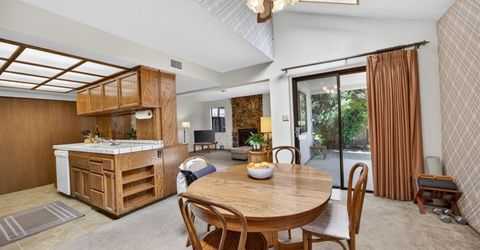 30 Park Place Ct, Sacramento, CA 95831 Photo