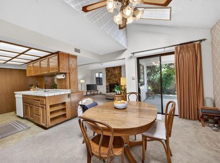 30 Park Place Ct, Sacramento, CA 95831 Photo