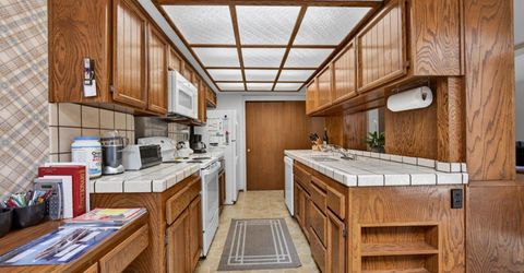30 Park Place Ct, Sacramento, CA 95831 Photo