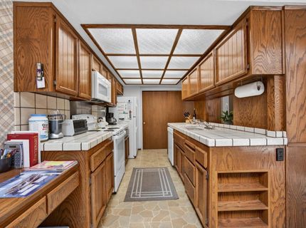 30 Park Place Ct, Sacramento, CA 95831 Photo