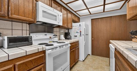 30 Park Place Ct, Sacramento, CA 95831 Photo