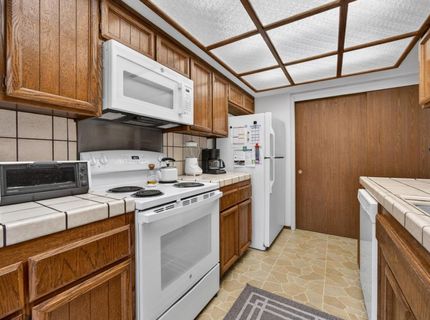 30 Park Place Ct, Sacramento, CA 95831 Photo