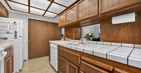 30 Park Place Ct, Sacramento, CA 95831 Photo
