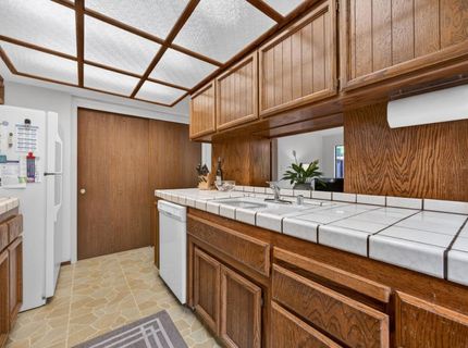 30 Park Place Ct, Sacramento, CA 95831 Photo