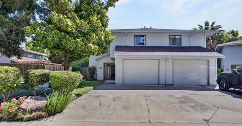 30 Park Place Ct, Sacramento, CA 95831 Photo