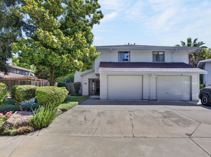 30 Park Place Ct, Sacramento, CA 95831 Photo
