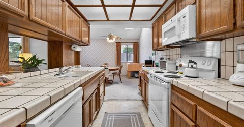 30 Park Place Ct, Sacramento, CA 95831 Photo