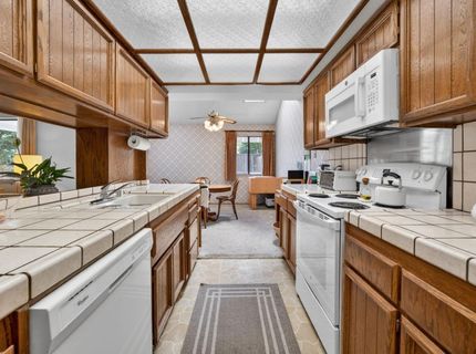 30 Park Place Ct, Sacramento, CA 95831 Photo