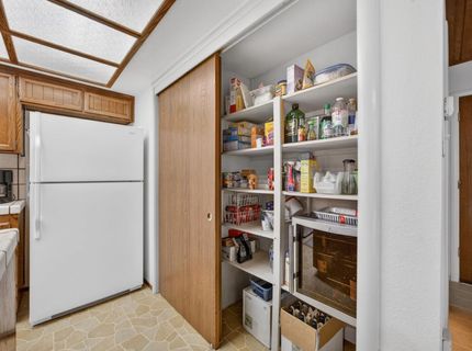 30 Park Place Ct, Sacramento, CA 95831 Photo