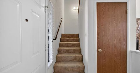 30 Park Place Ct, Sacramento, CA 95831 Photo