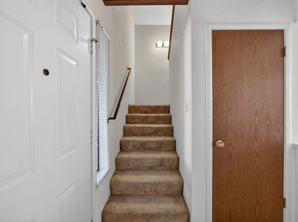 30 Park Place Ct, Sacramento, CA 95831 Photo