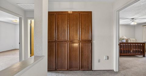 30 Park Place Ct, Sacramento, CA 95831 Photo