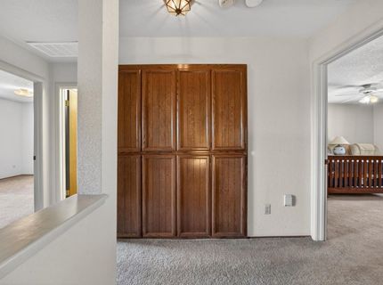 30 Park Place Ct, Sacramento, CA 95831 Photo