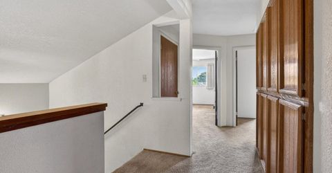 30 Park Place Ct, Sacramento, CA 95831 Photo