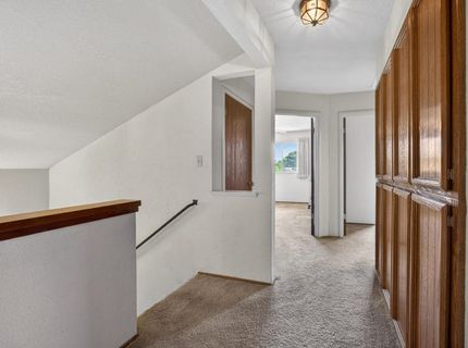30 Park Place Ct, Sacramento, CA 95831 Photo