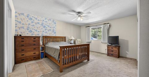 30 Park Place Ct, Sacramento, CA 95831 Photo