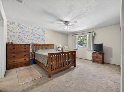 30 Park Place Ct, Sacramento, CA 95831 Photo