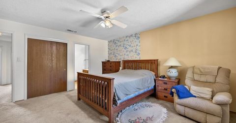30 Park Place Ct, Sacramento, CA 95831 Photo