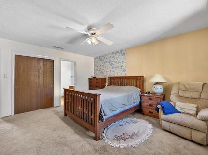 30 Park Place Ct, Sacramento, CA 95831 Photo
