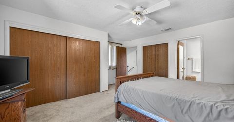 30 Park Place Ct, Sacramento, CA 95831 Photo
