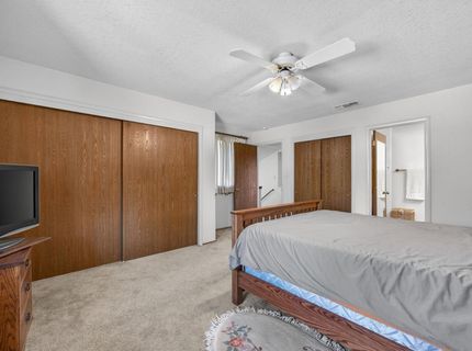 30 Park Place Ct, Sacramento, CA 95831 Photo