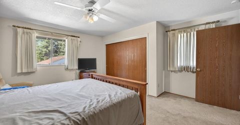 30 Park Place Ct, Sacramento, CA 95831 Photo