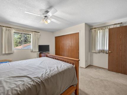 30 Park Place Ct, Sacramento, CA 95831 Photo