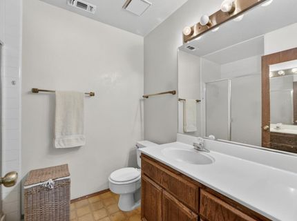 30 Park Place Ct, Sacramento, CA 95831 Photo