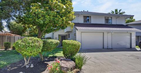 30 Park Place Ct, Sacramento, CA 95831 Photo