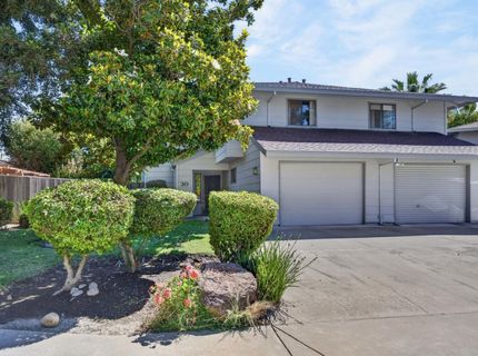 30 Park Place Ct, Sacramento, CA 95831 Photo