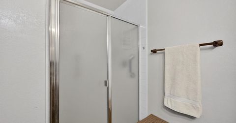 30 Park Place Ct, Sacramento, CA 95831 Photo