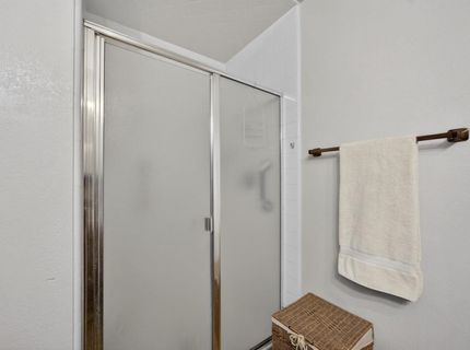 30 Park Place Ct, Sacramento, CA 95831 Photo